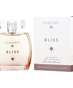 Symétrie Bliss