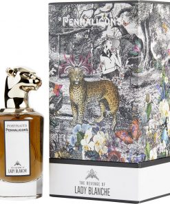 Penhaligon's Portraits Lady Blanche