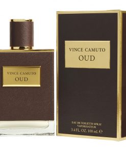 Vince Camuto Oud