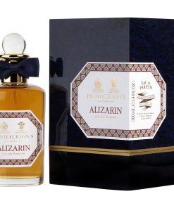 Penhaligon's Alizarin