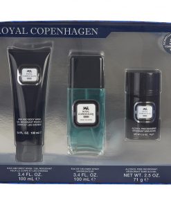 Royal Copenhagen