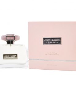 Judith Leiber Minaudiere