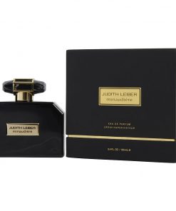 Judith Leiber Minaudiere Oud