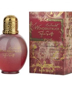 Wonderstruck Enchanted Taylor Swift