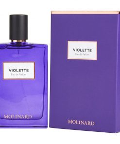 Molinard Violette