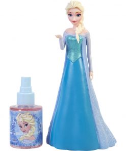 Frozen Disney Elsa