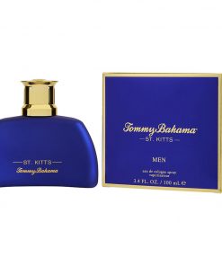 Tommy Bahama St Kitts