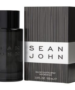 Sean John