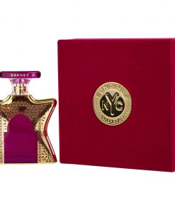 Bond No. 9 Dubai Garnet