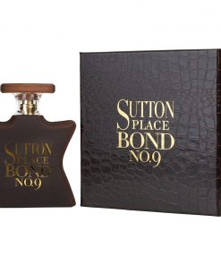 Bond No. 9 Sutton Place