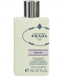Prada Infusion De Oeillet