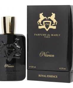 Parfums De Marly Nisean