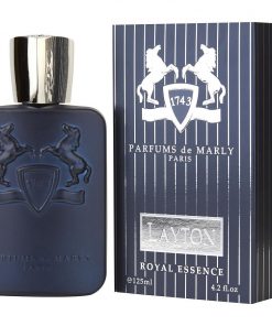 Parfums De Marly Layton
