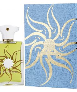 Amouage Sunshine