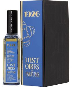 Histoires De Parfums Opera 1926