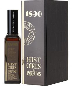 Histoires De Parfums Opera 1890