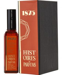 Histoires De Parfums Opera 1875