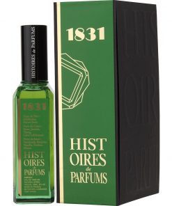 Histoires De Parfums Opera 1831