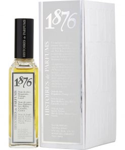 Histoires De Parfums 1876