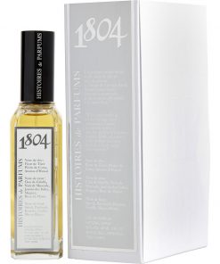 Histoires De Parfums 1804