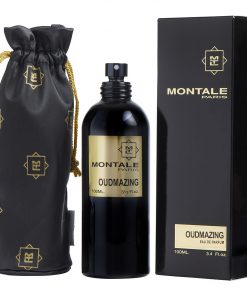 Montale Paris Oudmazing