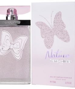 Franck Olivier Nature