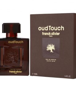 Franck Olivier Oud Touch