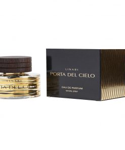 Linari Porta Del Cielo