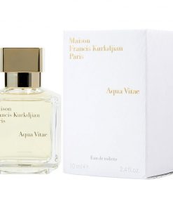 Maison Francis Kurkdjian Aqua Vitae