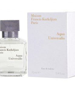 Maison Francis Kurkdjian Aqua Universalis