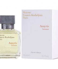 Maison Francis Kurkdjian Amyris Homme