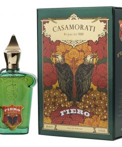 Xerjoff Casamorati 1888 Fiero