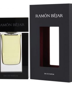 Ramon Bejar Celestial Rose