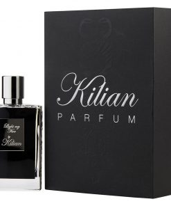 Kilian Light My Fire