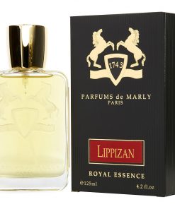 Parfums De Marly Lippizan