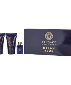 Versace Dylan Blue