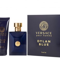 Versace Dylan Blue