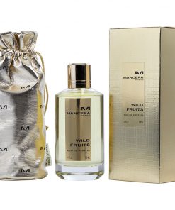 Mancera Wild Fruits