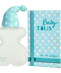 Tous Baby