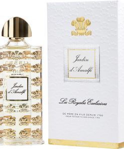 Creed Jardin d'Amalfi