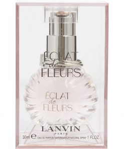 Eclat d'Fleurs