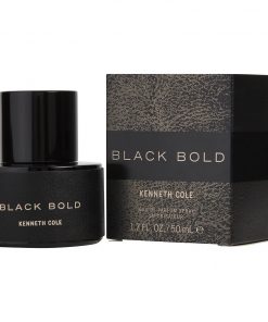 Kenneth Cole Black Bold