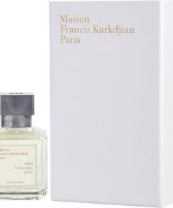 Maison Francis Kurkdjian Aqua Universalis Forte