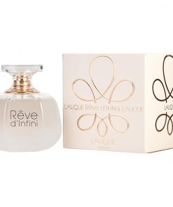 Lalique Reve d'Infini