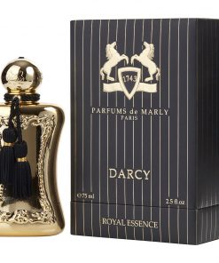 Parfums De Marly Darcy