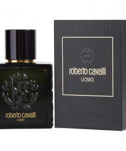 Roberto Cavalli Uomo