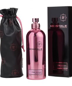 Montale Paris Pink Extasy