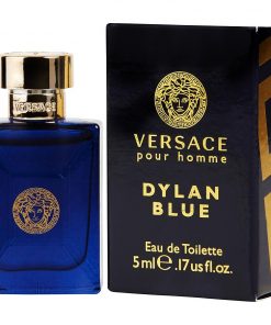 Versace Dylan Blue