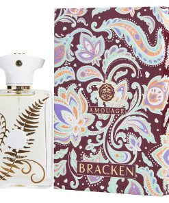 Amouage Bracken