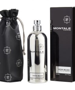 Montale Paris Dew Musk